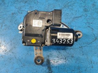 Моторчик стеклоочистителя левый FORD FUSION 14-