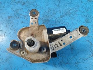 Моторчик стеклоочистителя левый FUSION 14-