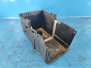 Полка аккумулятора FORD ESCAPE 12-19 2017