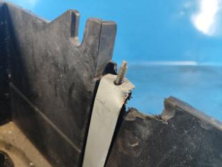 Полка аккумулятора ESCAPE 12-19 2017 T15HDTX