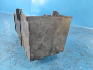 Полка аккумулятора ESCAPE 12-19 2017 T15HDTX