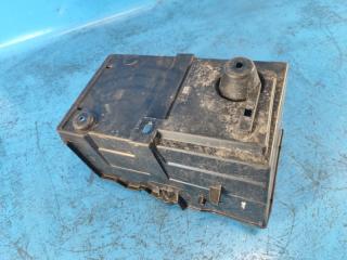 Полка аккумулятора ESCAPE 12-19 2017 T15HDTX