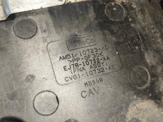 Полка аккумулятора ESCAPE 12-19 2017 T15HDTX