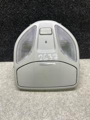 Плафон салона HYUNDAI SANTA FE (DM) 12-18 2013