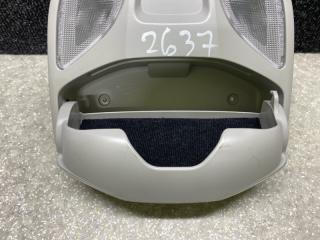 Плафон салона SANTA FE (DM) 12-18 2013 2.0 G4KH