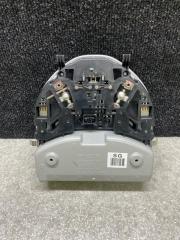 Плафон салона HYUNDAI SANTA FE (DM) 12-18 2.0 G4KH