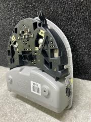 Плафон салона SANTA FE (DM) 12-18 2013 2.0 G4KH