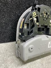 Плафон салона SANTA FE (DM) 12-18 2013 2.0 G4KH