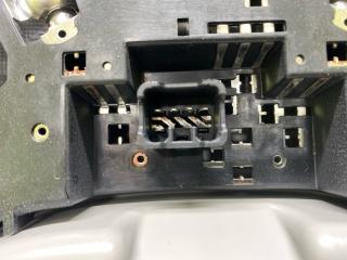 Плафон салона SANTA FE (DM) 12-18 2013 2.0 G4KH