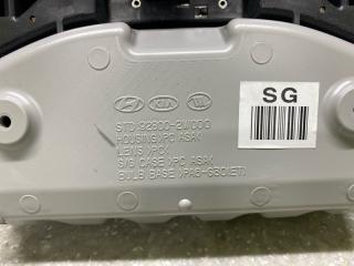 Плафон салона SANTA FE (DM) 12-18 2013 2.0 G4KH