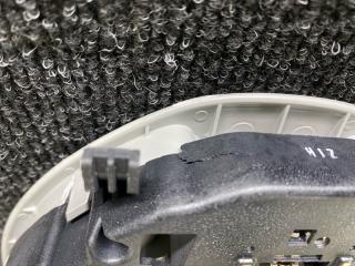 Плафон салона SANTA FE (DM) 12-18 2013 2.0 G4KH