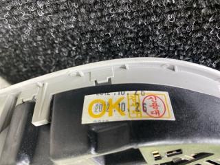 Плафон салона SANTA FE (DM) 12-18 2013 2.0 G4KH