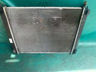 Радиатор основной FX/QX70 S51 08-17 2009 3.5 VQ35HR