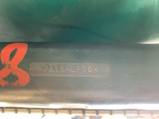 Радиатор основной INFINITI FX/QX70 S51 08-17 3.5 VQ35HR