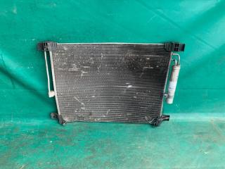 Радиатор кондиционера INFINITI FX/QX70 S51 08-17 2009