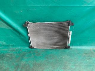 Радиатор кондиционера FX/QX70 S51 08-17 2009 3.5 VQ35HR