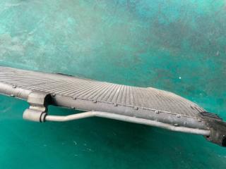 Радиатор кондиционера FX/QX70 S51 08-17 2009 3.5 VQ35HR