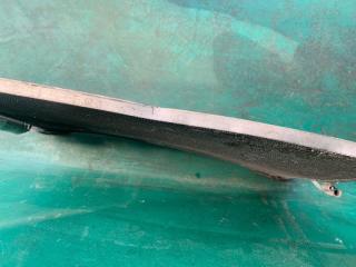 Радиатор кондиционера FX/QX70 S51 08-17 2009 3.5 VQ35HR