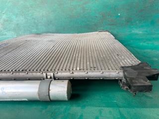 Радиатор кондиционера FX/QX70 S51 08-17 2009 3.5 VQ35HR