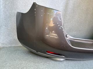 Бампер задний NISSAN MURANO Z51 07-14 3.5 VQ35DE