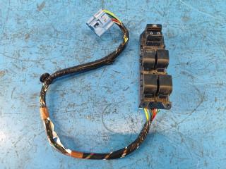 Блок управления стеклоподъемниками TOYOTA CAMRY 40 06-11 2007