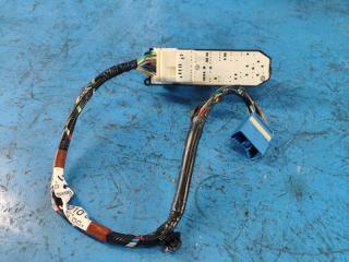 Блок управления стеклоподъемниками TOYOTA CAMRY 40 06-11 2.4 2AZFXE