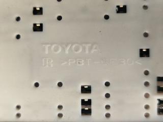 Блок управления стеклоподъемниками CAMRY 40 06-11 2007 2.4 2AZFXE