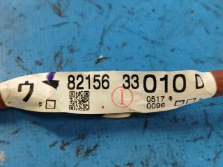 Блок управления стеклоподъемниками CAMRY 40 06-11 2007 2.4 2AZFXE