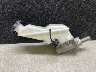 Главный тормозной цилиндр HYUNDAI SANTA FE (DM) 12-18 2013