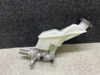 Главный тормозной цилиндр SANTA FE (DM) 12-18 2013 2.0 G4KH