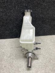 Главный тормозной цилиндр HYUNDAI SANTA FE (DM) 12-18 2.0 G4KH