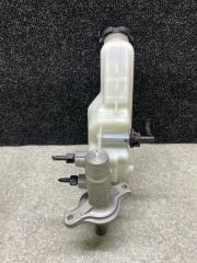 Главный тормозной цилиндр SANTA FE (DM) 12-18 2013 2.0 G4KH