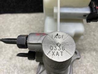 Главный тормозной цилиндр SANTA FE (DM) 12-18 2013 2.0 G4KH