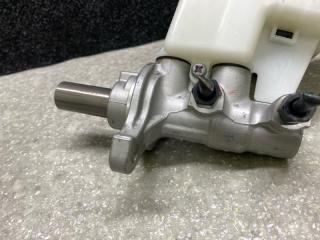 Главный тормозной цилиндр SANTA FE (DM) 12-18 2013 2.0 G4KH