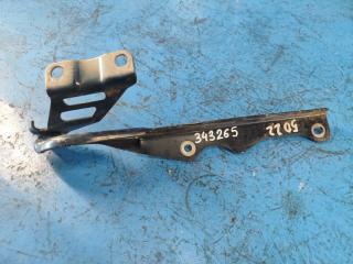 Петля капота правая MAZDA CX-5 (KF) 16-21