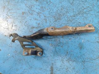 Петля капота правая CX-5 (KF) 16-21