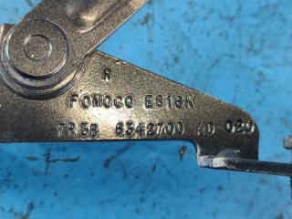 Петля крышки багажника правая FORD MUSTANG 15-