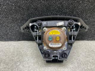 Подушка безопасности в руль SANTA FE (DM) 12-18 2013 2.0 G4KH