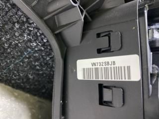 Подушка безопасности в руль SANTA FE (DM) 12-18 2013 2.0 G4KH