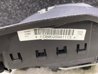 Подушка безопасности в руль SANTA FE (DM) 12-18 2013 2.0 G4KH