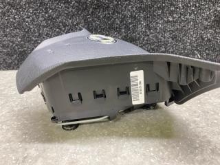 Подушка безопасности в руль SANTA FE (DM) 12-18 2013 2.0 G4KH