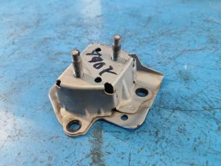 Кронштейн усилителя заднего бампера правый LEXUS HS250H (ANF10) 09-12 2.4 2AZFXE