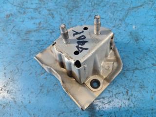 Кронштейн усилителя заднего бампера правый HS250H (ANF10) 09-12 2009 2.4 2AZFXE