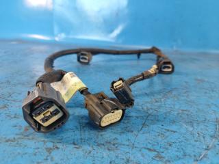 Проводка подкапотная FORD FUSION 14-