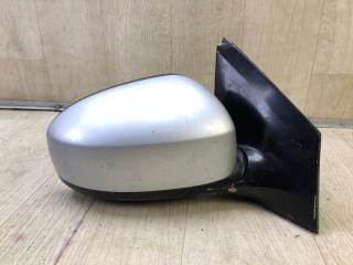 Зеркало правое NISSAN MURANO Z51 07-14 Б/У Зеркало правое NISSAN MURANO Z51 07-14