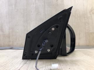 Зеркало правое MURANO Z51 07-14