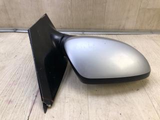 Зеркало правое MURANO Z51 07-14