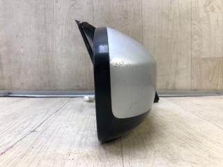 Зеркало правое MURANO Z51 07-14