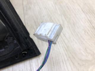 Зеркало правое MURANO Z51 07-14