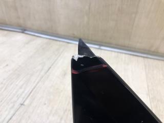 Зеркало правое MURANO Z51 07-14